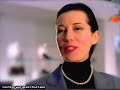 Dannon Yogurt Ad Silhouette Yogurt 2002