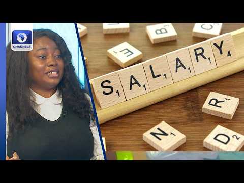 Can A Salary Earner Become Wealthy?