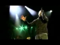 Linkin Park - New Divide (live in Concert).3gp ...