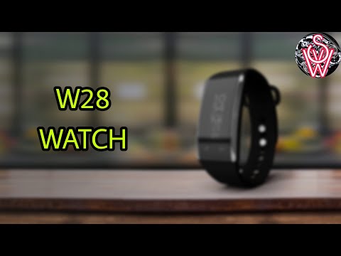 AZAD WATCH|| W28 PLUS WATCH💖|| CHEAPEST SMART WATCH✅||AIRPODS PRO MARKET🔥||