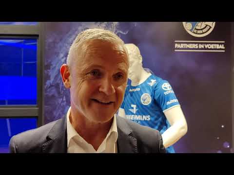 NABESCHOUWING ‣ #DBOGAE​​ ‣ Jack de Gier