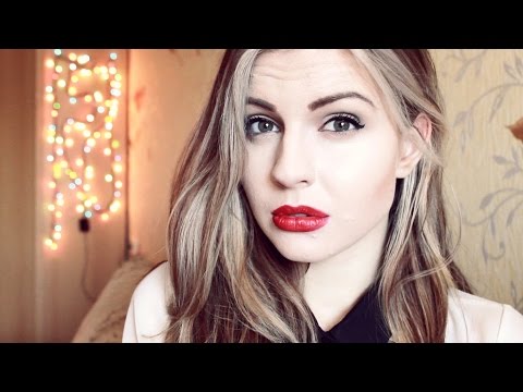 Фигура к лету!(Упражнения,хитрости)Ваша Саша♥