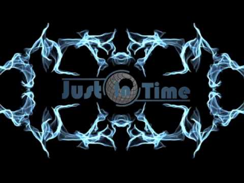 Danceboy vs  Cary August   Drive By Thomas You Club Remix