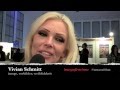 IMAGOFEMINAE PERSONALITIES Vivian Schmitt Image Vorbilder Weiblichkeit 16 Venus Berlin 2012