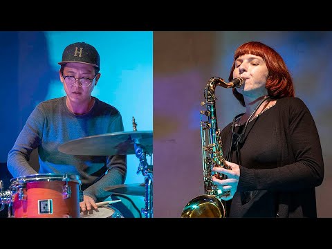 Primi 20201006 - Hey Nana, I'm Halym