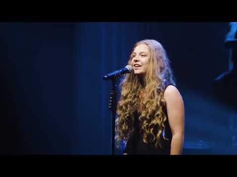 28. Finał Turnieju Poezji Śpiewanej "Dobry Koncert"