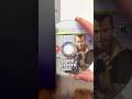 GTA IV On Xbox Series X Grand Theft Auto IV