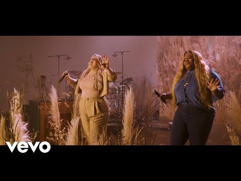 Thumbnail for Rushing In video