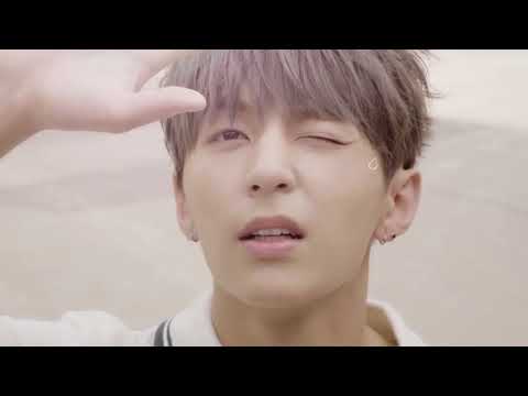 [ENG SUB] Golden Child - Daily DamDaDi @ 5 (VLIVE)