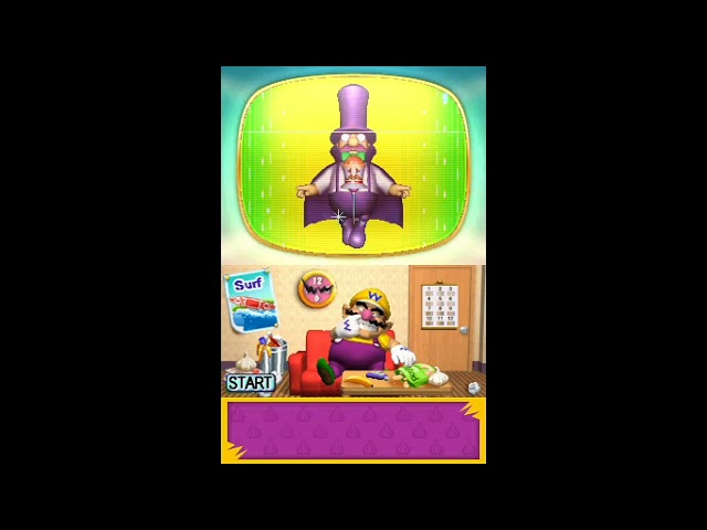 Vídeo relacionado con Generique - Disguise Nintendo Wario Kostüms-Set Licencia