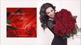 Paul Hardcastle - Valentines [Desire-The Ultimate Seductive Album]