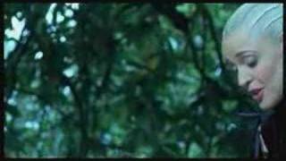 Cavaleiro monge Music Video