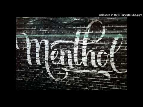 MARCON live from bar Menthol 2017