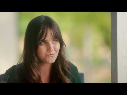 Mom's Night Off with MOWI Essential Atlantic Salmon