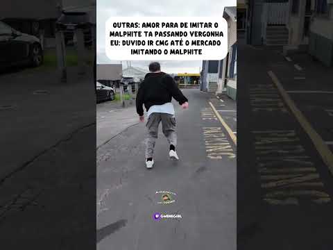 créditos: @plainsundaee #malphite #agarotadoteemo #streamertwitch #streamer #troll #memesdelol #meme