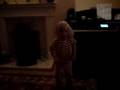 Lauren Millie Mama Mia
