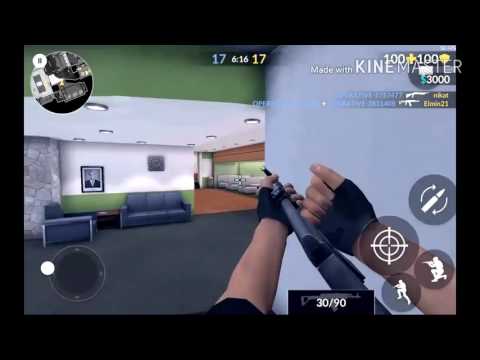 Critecal ops полное вилио.😱