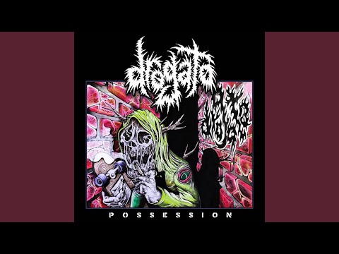Possession