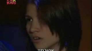 Lejos estamos mejor *_*