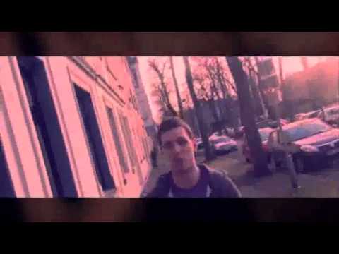 Steven Black feat G SAR  Spittah   Halt die Zeit an  HQ Video