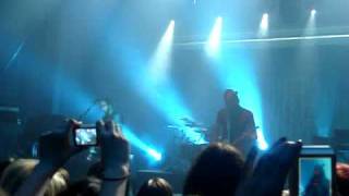 von Hertzen Brothers - Bring out the Sun