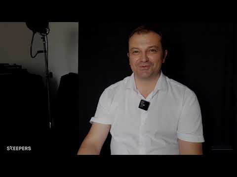 WOODBRASS KBT-100 STAND - Test & Avis d'un client Woodbrass