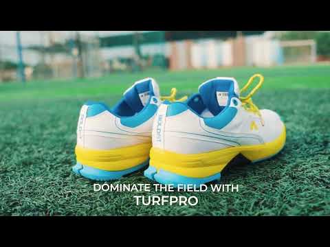 Boldfit Footwear Cricket Shoes for Men Shoes for Cricket Spike