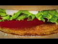 Lengkap Gak Ribet Dan HEBATnyaPas Hanya Paket HeBat Chicken Burger Deluxe