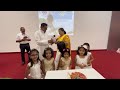 TEACHER S DAY CELEBRATION 2023