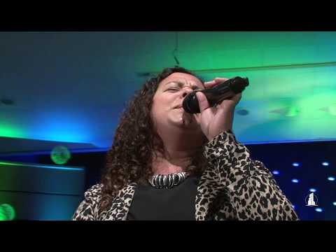 download lagu mp3 mp4 Luciana Chavez, download lagu Luciana Chavez gratis, unduh video klip Download Luciana Chavez Mp3 dan Mp4 Viral Gratis