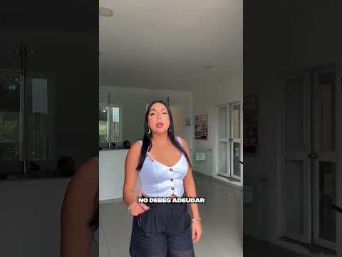 ¡Aprovecha los descuentos por pronto pago en tu Impuesto Predial! 🏦