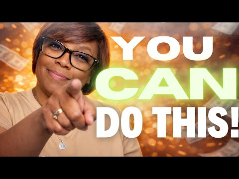 Exact Plan to Make 6 Figures Selling Digital Products in 2026