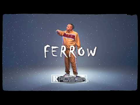 [FREE] Borixon x ReTo x Zetha Type Beat - "Ferrow" | Hard Trap Instrumental 2022