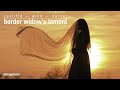 2   Slangelang - #Jazz Border Widow's Lament - Bill Cunliffe, Martin Wind, Tim Horner - Night Is Alive 2   Slangelang - #Jazz Border Widow's Lament - Bill Cunliffe, Martin Wind, Tim Horner