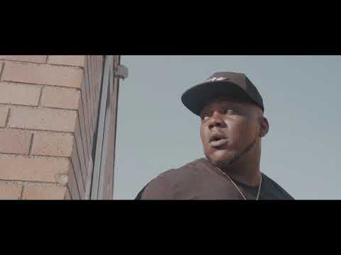 Video thumbnail LTwIUyToTa4