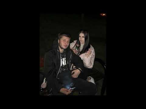 HIWERS FT. MARTYNA- DROGA