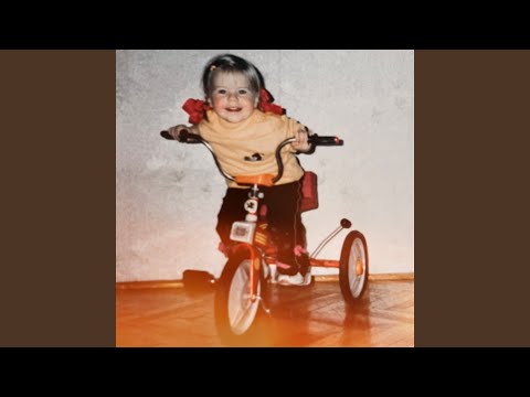 Туди де просто