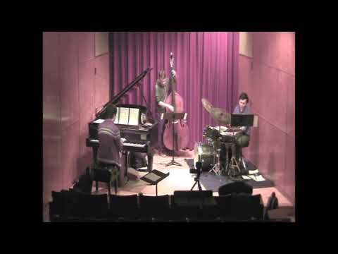 Smatta - Kenny Wheeler