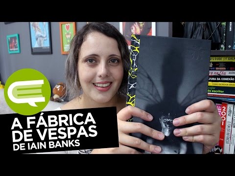 video thumnail