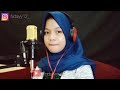 Nada Nada Cinta Cover Indah Maharani Tanjung