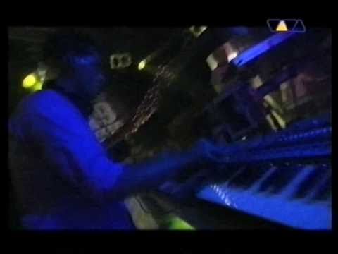 Ravers Nature - 2 Loud - One More (Club Rotation)