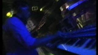 Ravers Nature - 2 Loud - One More (Club Rotation)