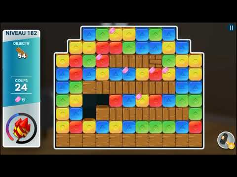 Property Brothers Home Design [ Level 182 ] No Boosters