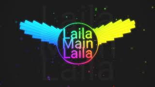 Download lagu Laila Main Laila..- Spiky V Remix mp3