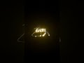 Konte Chuputho Whatsapp Status Konte Chuputho Nee Konte Chuputho Song Whatsapp Status Satisfying