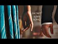 Anthony & Kate - Secret Love Song