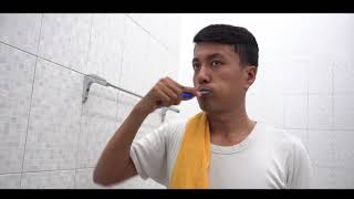 Download lagu VIDEO UCAPAN LEBARAN PT INDONESIA POWER - UPJP PERAK GRATI TAHUN 2019 mp3