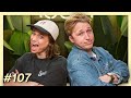 The Angela And Shayne Show Smosh Mouth 107