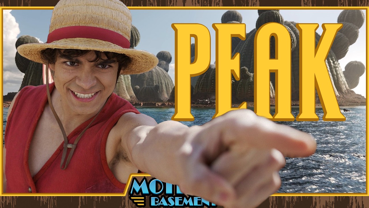 My Honest Review of One Piece Season 2