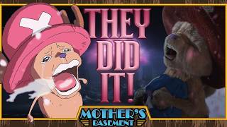Video LTwWZPmpoc0 thumbnail